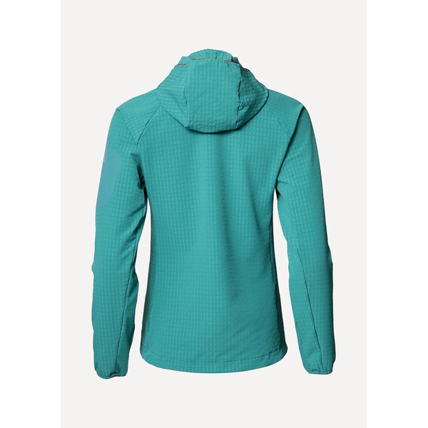 Куртка женская Сплав Efir