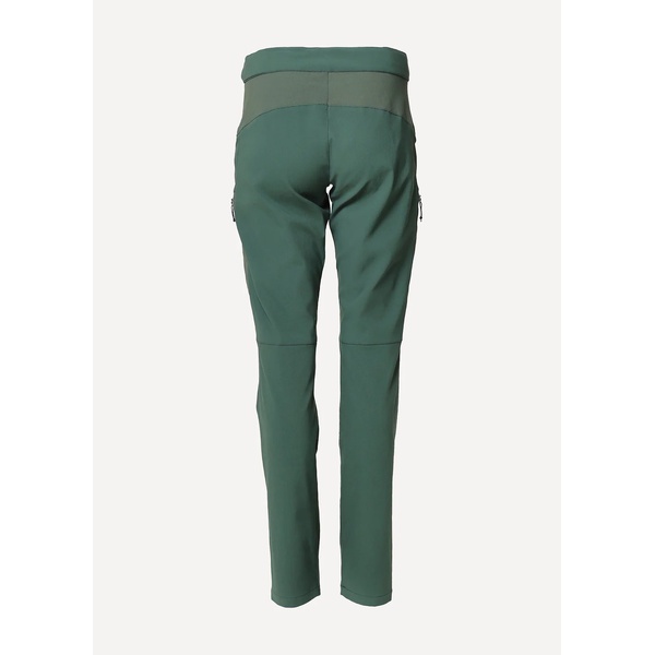 Брюки женские Сплав Zenit тимьян комби