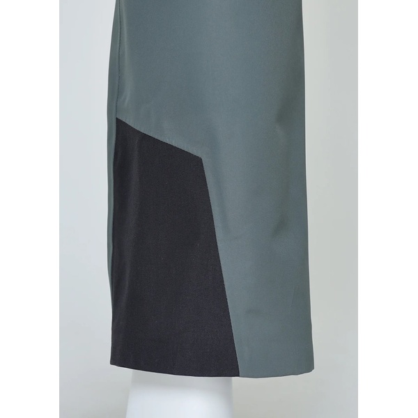 Брюки Сплав Optima (мембрана 3L)