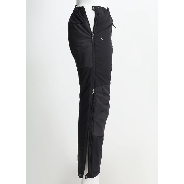 Брюки-самосбросы Сплав Фотон