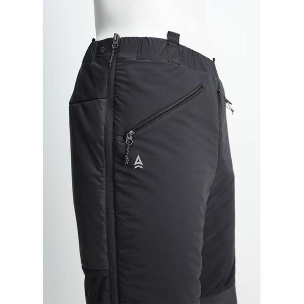 Брюки-самосбросы Сплав Фотон