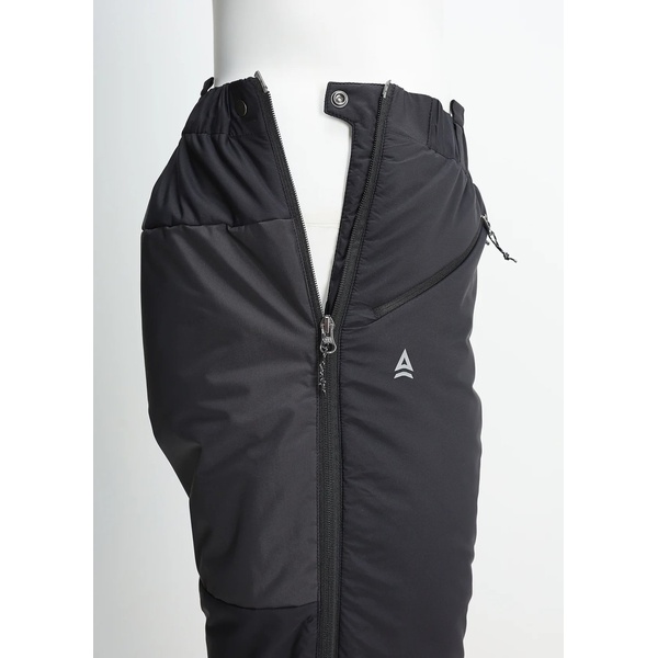 Брюки-самосбросы Сплав Фотон