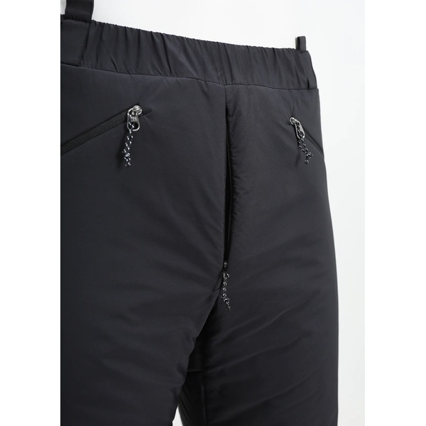 Брюки-самосбросы Сплав Фотон