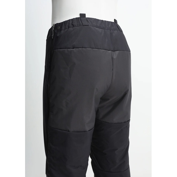 Брюки-самосбросы Сплав Фотон