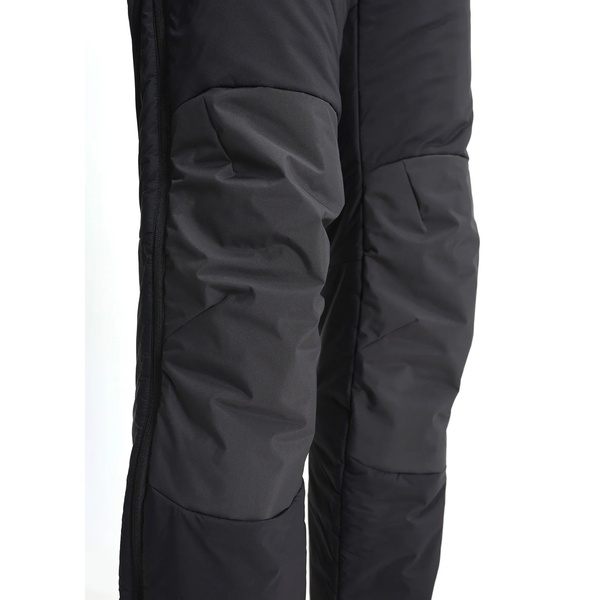 Брюки-самосбросы Сплав Фотон