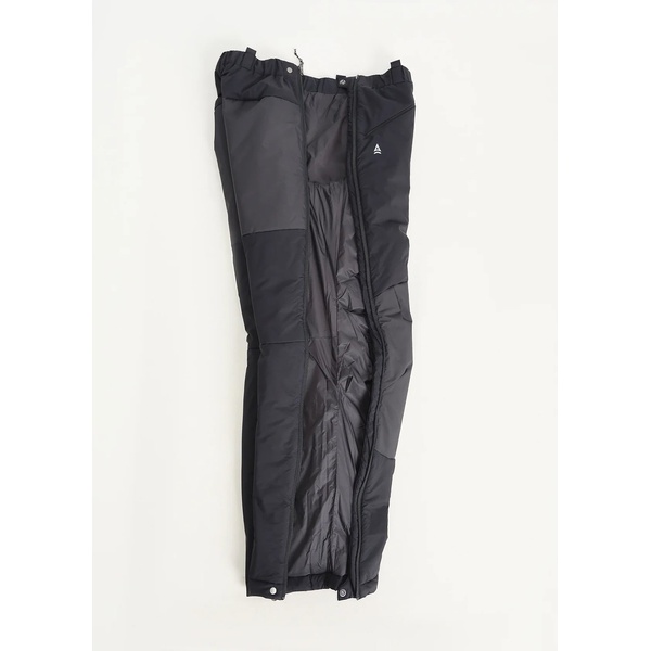 Брюки-самосбросы Сплав Фотон