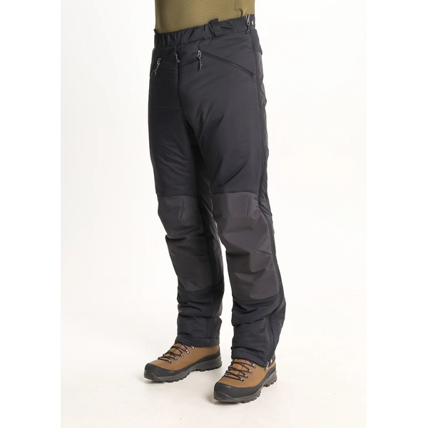 Брюки-самосбросы Сплав Фотон