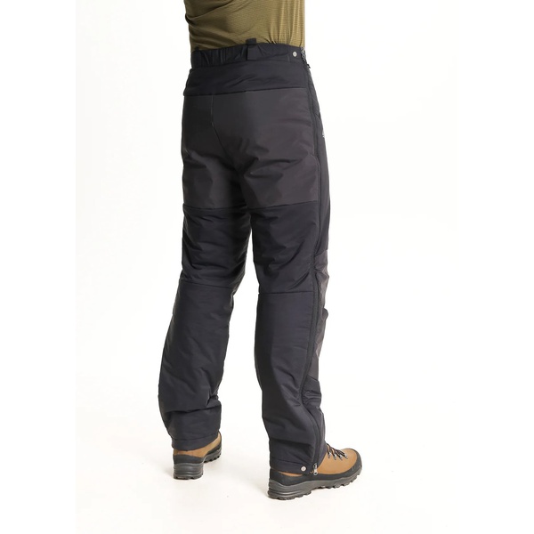 Брюки-самосбросы Сплав Фотон