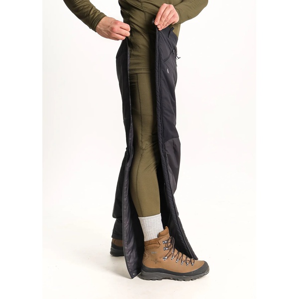 Брюки-самосбросы Сплав Фотон