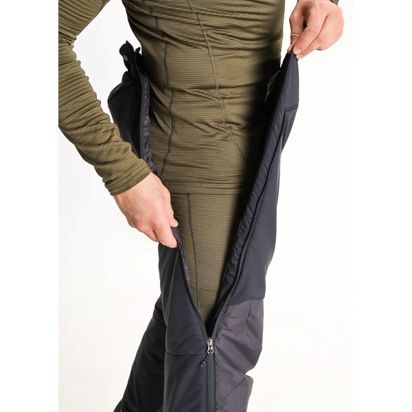 Брюки-самосбросы Сплав Фотон