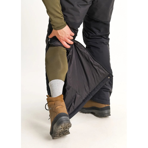 Брюки-самосбросы Сплав Фотон