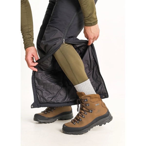 Брюки-самосбросы Сплав Фотон