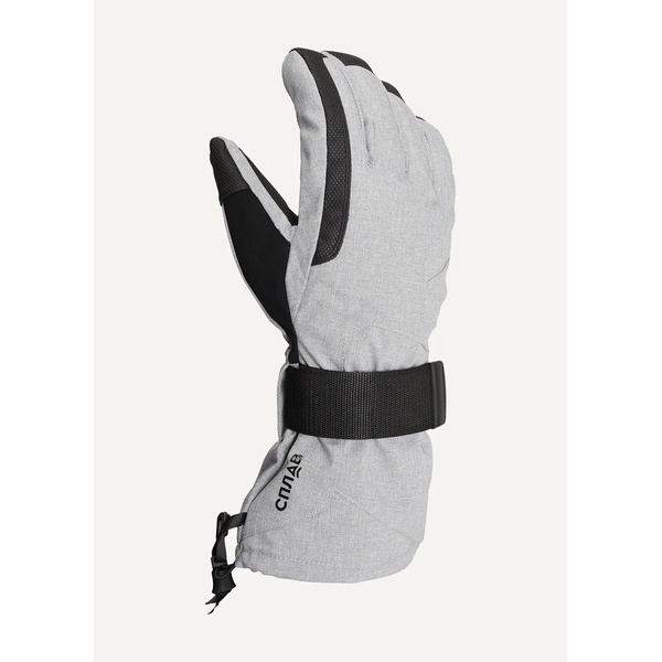 Перчатки Сплав Alpine