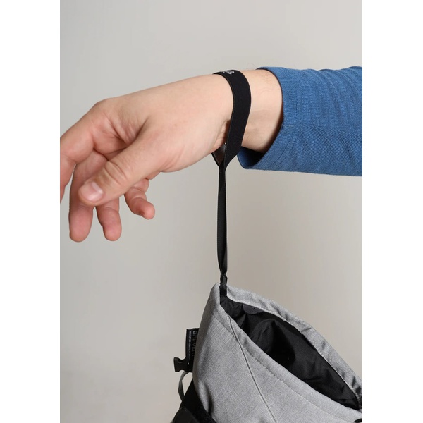 Перчатки Сплав Alpine