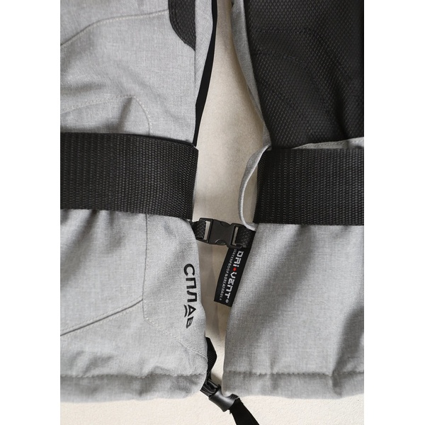 Перчатки Сплав Alpine