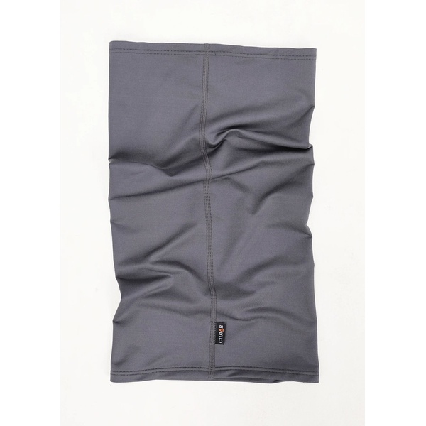 Мультибандана Сплав Fresh серый