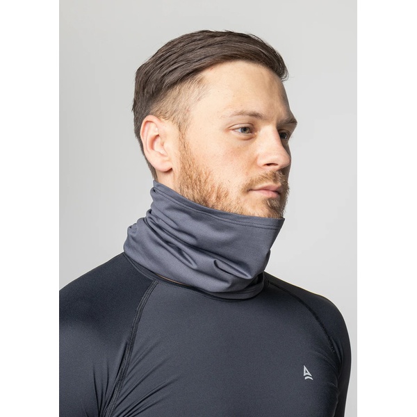 Мультибандана Сплав Fresh серый