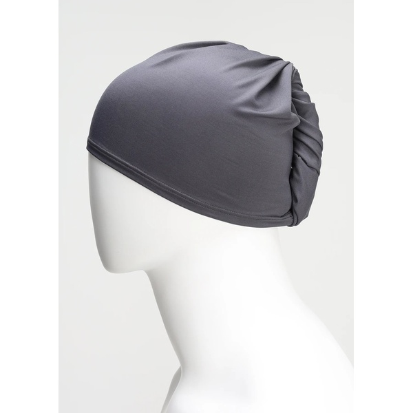 Мультибандана Сплав Fresh серый