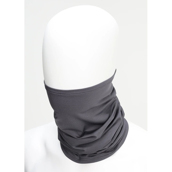 Мультибандана Сплав Fresh серый