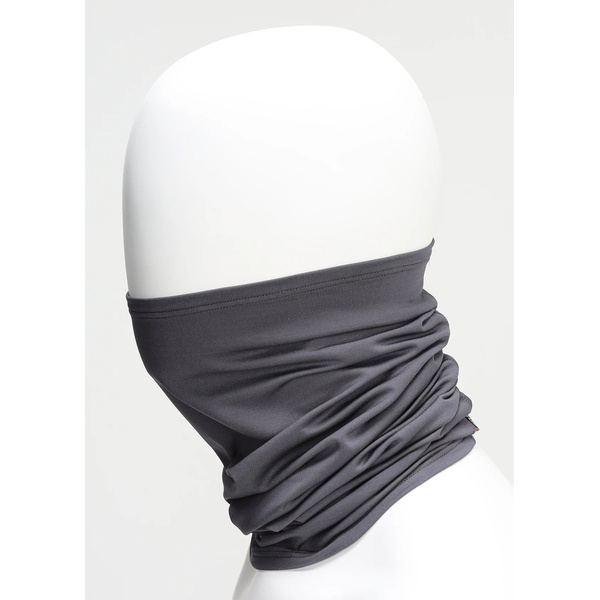 Мультибандана Сплав Fresh серый