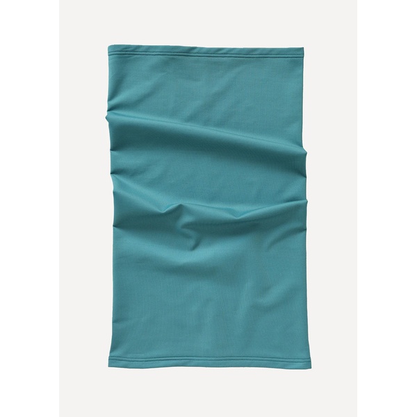 Мультибандана Сплав Fresh cyan