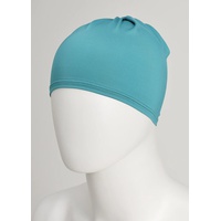 Мультибандана Сплав Fresh cyan