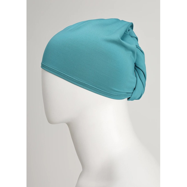 Мультибандана Сплав Fresh cyan