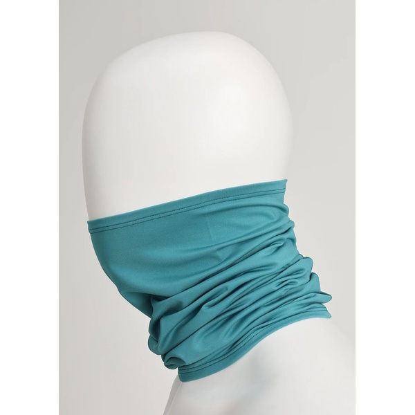 Мультибандана Сплав Fresh cyan