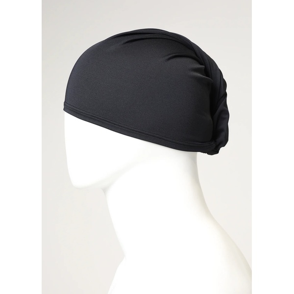 Мультибандана Сплав Fresh чёрный