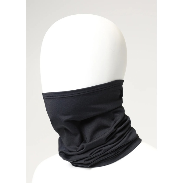 Мультибандана Сплав Fresh чёрный