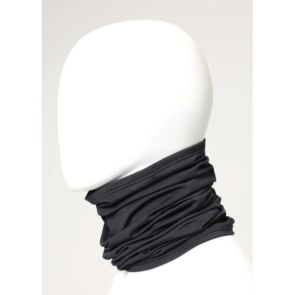 Мультибандана Сплав Fresh чёрный