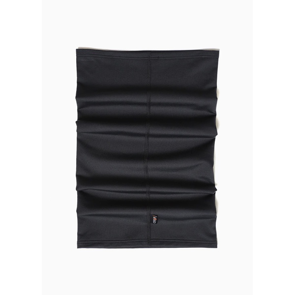 Мультибандана Сплав Fresh чёрный