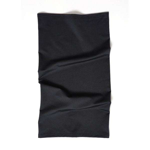 Мультибандана Сплав Fresh чёрный