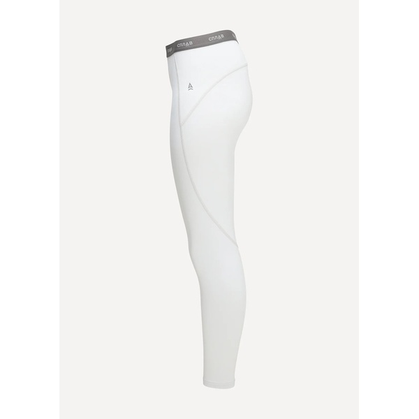 Термобрюки женские Сплав Fresh светло-серый