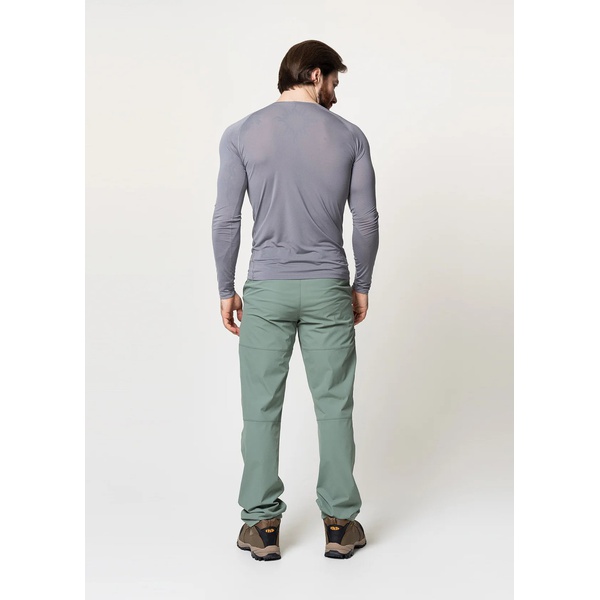 Брюки Сплав Action Flex light тимьян