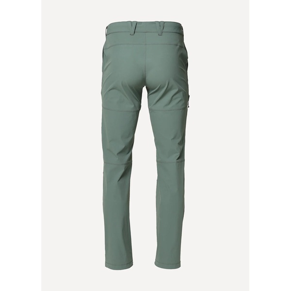 Брюки Сплав Action Flex light тимьян