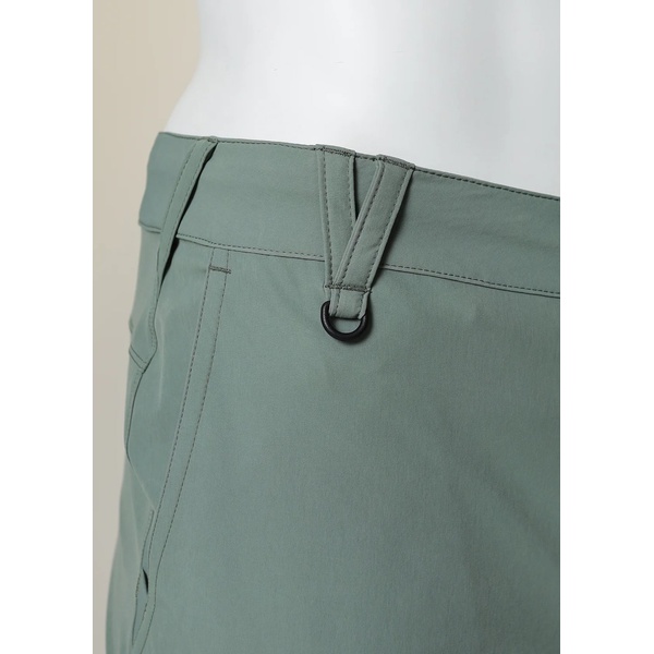 Брюки Сплав Action Flex light тимьян