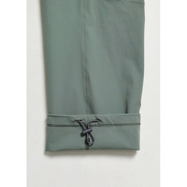 Брюки Сплав Action Flex light тимьян