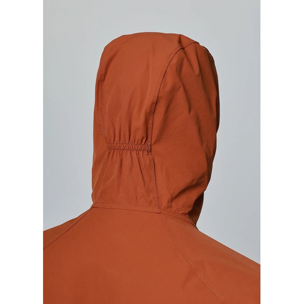 Куртка Сплав Action Flex охра