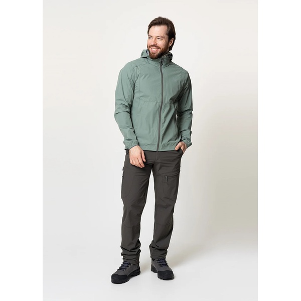 Куртка Сплав Action Flex тимьян