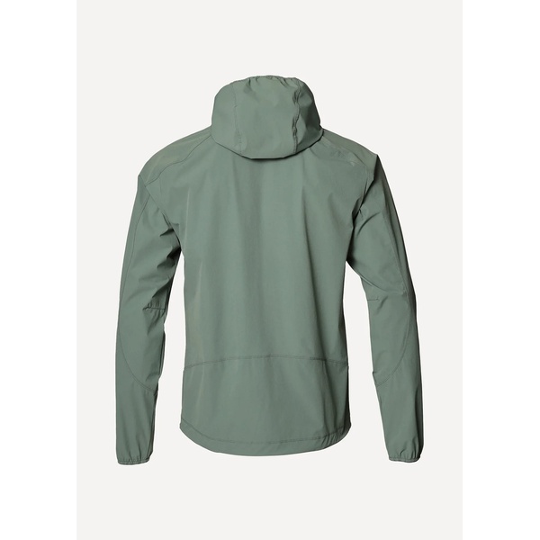 Куртка Сплав Action Flex тимьян