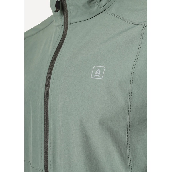 Куртка Сплав Action Flex тимьян