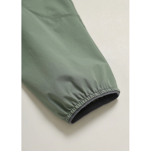 Куртка Сплав Action Flex тимьян