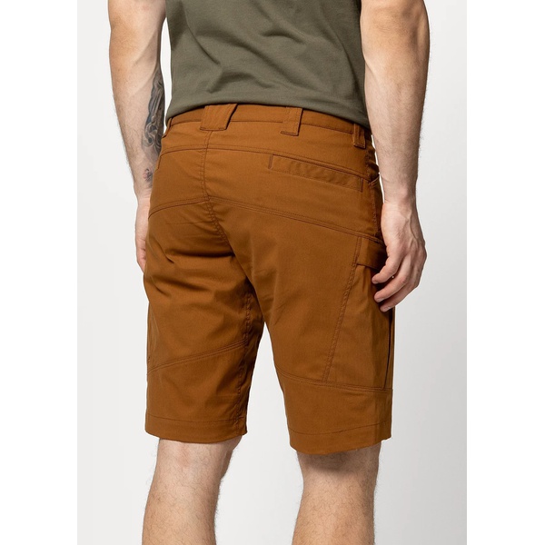 Шорты Сплав Rover (облегченные) песочный