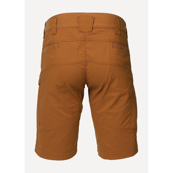 Шорты Сплав Rover (облегченные) песочный