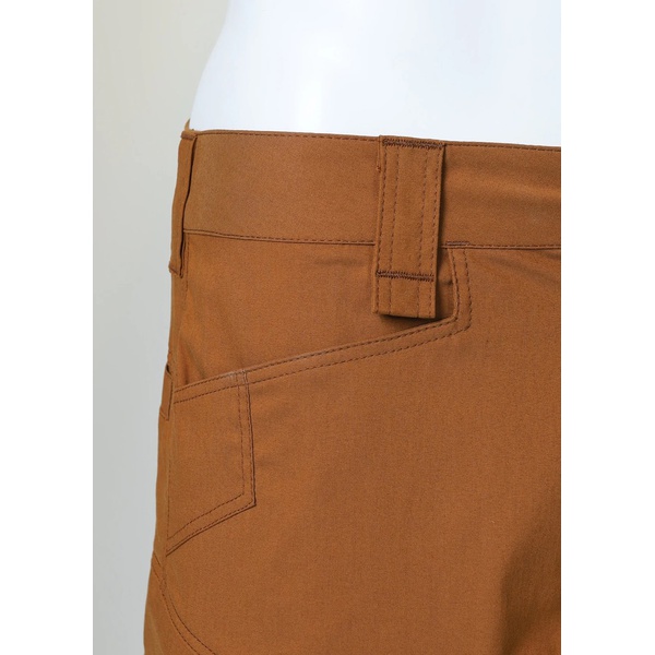 Шорты Сплав Rover (облегченные) песочный