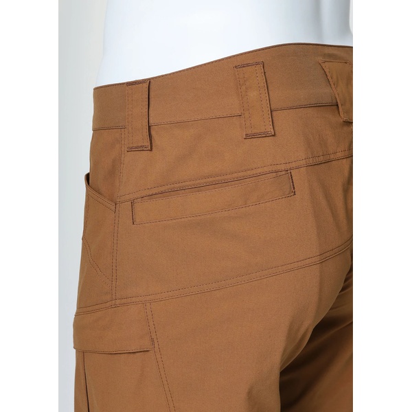 Шорты Сплав Rover (облегченные) песочный