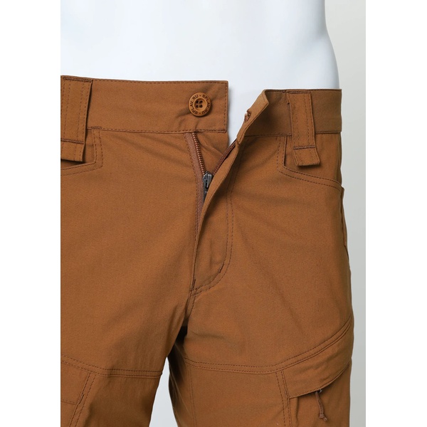 Шорты Сплав Rover (облегченные) песочный