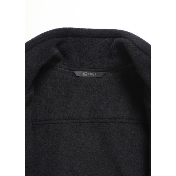 Куртка Сплав Polartec AF M мод 2 Polartec 300