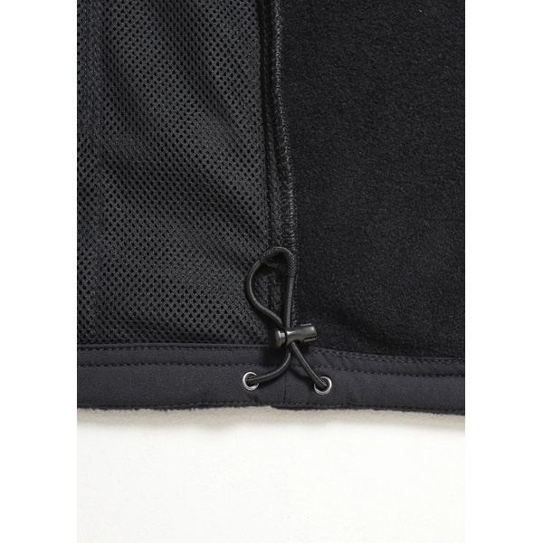 Куртка Сплав Polartec AF M мод 2 Polartec 300